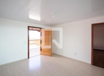 Casa · 186m² · 2 Quartos · 1 Vaga · Casa para Aluguel - Engenho Nogueira, 2 Quartos,  186 m² - Belo Horizonte