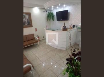 Casa · 97m² · 3 Quartos · 2 Vagas · Casa para Aluguel - Vila Guilherme, 3 Quartos,  97 m² - São Paulo