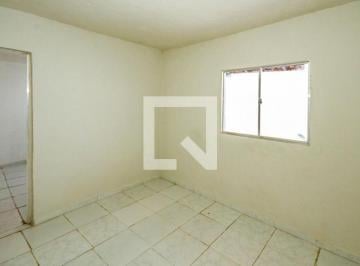 Casa · 60m² · 1 Quarto · Casa para Aluguel - Jardim dos Comerciários, 1 Quarto,  60 m² - Belo Horizonte