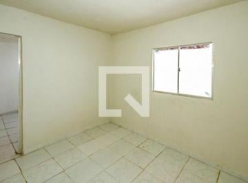 Casa · 60m² · 1 Quarto · Casa para Aluguel - Jardim dos Comerciários, 1 Quarto, 60 m² - Belo Horizonte