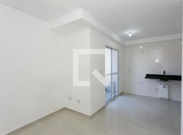 Apartamento · 27m² · 1 Quarto · Apartamento para Aluguel - Vila Carrão, 1 Quarto,  27 m² - São Paulo