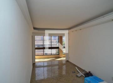 Apartamento · 62m² · 1 Quarto · 1 Vaga · Apartamento para Aluguel - Jardim Oceânico, 1 Quarto, 62 m² - Rio de Janeiro