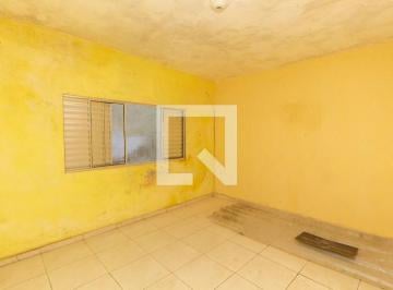 Casa · 80m² · 2 Quartos · Casa para Aluguel - Vila Cosmopolita, 2 Quartos, 80 m² - São Paulo