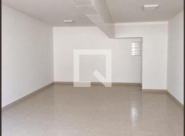 Apartamento · 92m² · 2 Quartos · 2 Vagas · Apartamento para Aluguel - Maracanã, 2 Quartos, 92 m² - Praia Grande