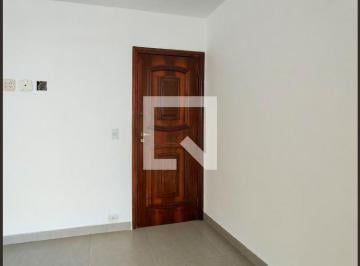 Apartamento · 89m² · 2 Quartos · 1 Vaga · Apartamento para Aluguel - Engenho Novo, 2 Quartos, 89 m² - Rio de Janeiro