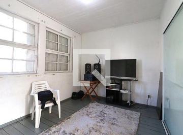 Casa · 200m² · 3 Quartos · Casa para Aluguel - Floresta, 3 Quartos, 200 m² - Porto Alegre