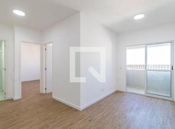 Apartamento · 54m² · 2 Quartos · 1 Vaga · Apartamento para Aluguel - Votupoca, 2 Quartos, 54 m² - Barueri