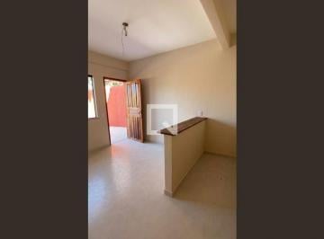 Casa · 60m² · 2 Quartos · 2 Vagas · Casa para Aluguel - Verão Vermelho II, 2 Quartos, 60 m² - Cabo Frio
