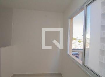Apartamento · 32m² · 2 Quartos · 1 Vaga · Apartamento para Aluguel - Vila Ema, 2 Quartos, 32 m² - São Paulo
