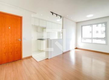 Apartamento · 46m² · 2 Quartos · 1 Vaga · Apartamento para Aluguel - Novo Osasco, 2 Quartos, 46 m² - Osasco