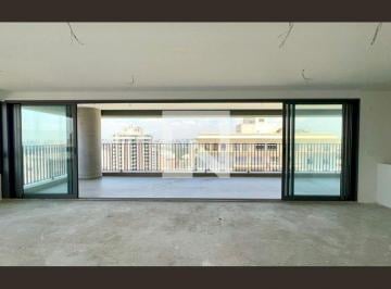 Apartamento · 182m² · 3 Quartos · 2 Vagas · Apartamento para Aluguel - Paraíso, 3 Quartos,  182 m² - São Paulo