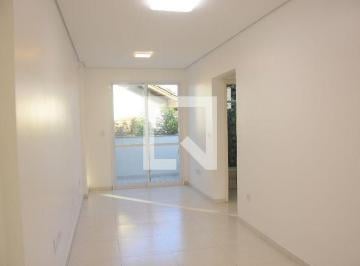 Apartamento · 68m² · 3 Quartos · 1 Vaga · Apartamento para Aluguel - Vila Vista Alegre, 3 Quartos, 68 m² - Cachoeirinha