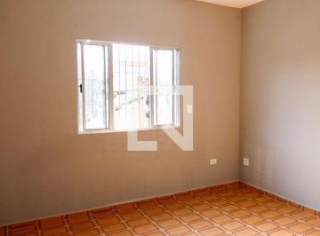 Casa · 95m² · 2 Quartos · 1 Vaga · Casa para Aluguel - Jardim Roberto, 2 Quartos, 95 m² - Osasco