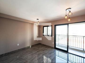 Apartamento · 26m² · 1 Quarto · Apartamento para Aluguel - Saúde, 1 Quarto,  26 m² - São Paulo