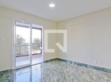 Apartamento · 40m² · 1 Quarto · 1 Vaga · Apartamento para Aluguel - Santana, 1 Quarto, 40 m² - São Paulo