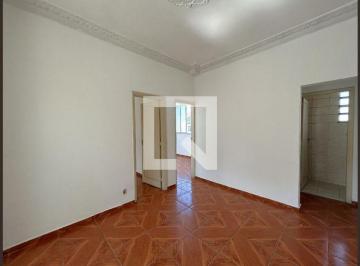 Apartamento · 144m² · 4 Quartos · 1 Vaga · Apartamento para Aluguel - Cascadura, 4 Quartos, 144 m² - Rio de Janeiro