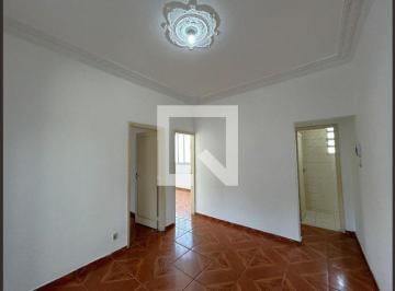 Apartamento · 144m² · 3 Quartos · 1 Vaga · Apartamento para Aluguel - Cascadura, 3 Quartos,  144 m² - Rio de Janeiro