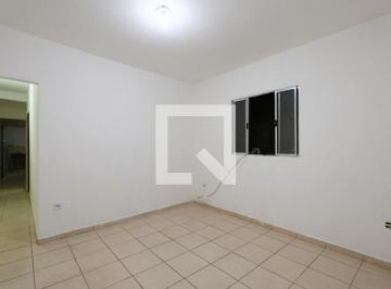 Casa · 80m² · 1 Quarto · Casa para Aluguel - Jardim Olinda, 1 Quarto, 80 m² - São Paulo