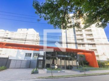 Apartamento · 66m² · 2 Quartos · 1 Vaga · Apartamento para Aluguel - Mansões Santo Antônio, 2 Quartos,  66 m² - Campinas