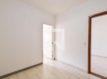 Apartamento · 35m² · 1 Quarto · Apartamento para Aluguel - Aclimação, 1 Quarto, 35 m² - São Paulo