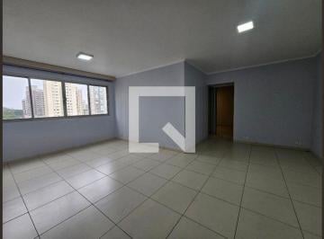 Apartamento · 66m² · 2 Quartos · 1 Vaga · Apartamento para Aluguel - Brooklin, 2 Quartos, 66 m² - São Paulo