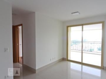 Apartamento de 2 quartos, São Paulo · Apartamento para Aluguel - Água Fria, 2 Quartos,  74 m² - São Paulo