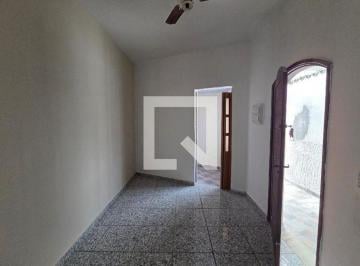 Casa · 50m² · 1 Quarto · Casa para Aluguel - Vilamar, 1 Quarto, 50 m² - Praia Grande