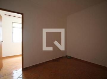 Apartamento · 29m² · 1 Quarto · Apartamento para Aluguel - Liberdade, 1 Quarto, 29 m² - São Paulo