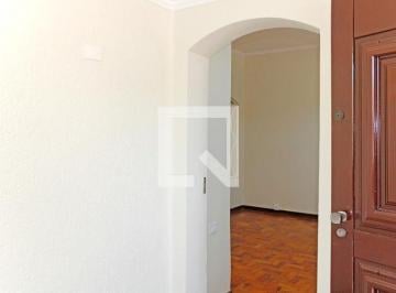 Casa · 98m² · 2 Quartos · Casa para Aluguel - Vila Independência, 2 Quartos, 98 m² - Vinhedo