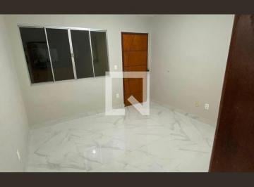 Apartamento · 49m² · 2 Quartos · 1 Vaga · Apartamento para Aluguel - Riacho das Pedras, 2 Quartos, 49 m² - Contagem