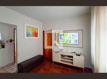 Casa · 365m² · 4 Quartos · 2 Vagas · Casa para Aluguel - Santa Efigênia, 4 Quartos, 365 m² - Belo Horizonte