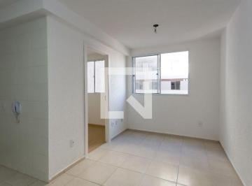 Apartamento · 11m² · 2 Quartos · Apartamento para Aluguel - Vila Sônia, 2 Quartos,  11 m² - São Paulo
