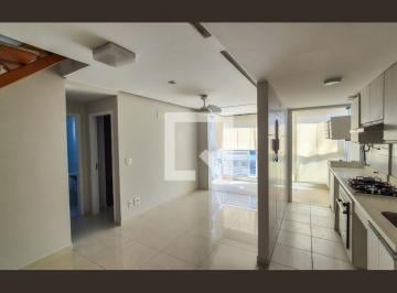 Apartamento · 120m² · 2 Quartos · 2 Vagas · Apartamento para Aluguel - Irajá, 2 Quartos,  120 m² - Rio de Janeiro