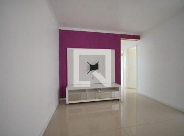 Apartamento · 63m² · 3 Quartos · 1 Vaga · Apartamento para Aluguel - Coqueiros, 3 Quartos, 63 m² - Florianópolis