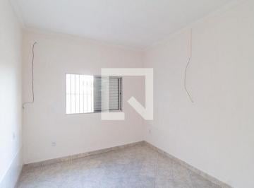 Casa · 60m² · 1 Quarto · Casa para Aluguel - Vila Silvania, 1 Quarto, 60 m² - Carapicuíba