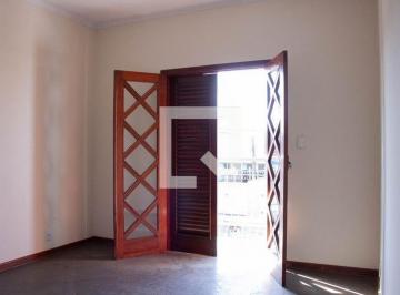 Casa · 220m² · 4 Quartos · 5 Vagas · Casa para Aluguel - Parque Residencial Santa Eulália, 4 Quartos, 220 m² - Limeira