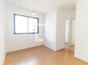 Apartamento · 38m² · 2 Quartos · Apartamento para Aluguel - Artur Alvim, 2 Quartos, 38 m² - São Paulo