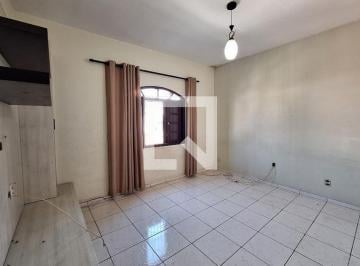 Casa · 80m² · 3 Quartos · 1 Vaga · Casa para Aluguel - Parque das Nações, 3 Quartos, 80 m² - Santo André
