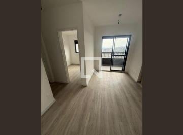 Apartamento · 58m² · 2 Quartos · 1 Vaga · Apartamento para Aluguel - Jardim Esperança, 2 Quartos, 58 m² - Barueri