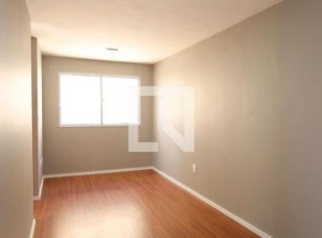 Apartamento · 41m² · 2 Quartos · Apartamento para Aluguel - Itaquera, 2 Quartos, 41 m² - São Paulo