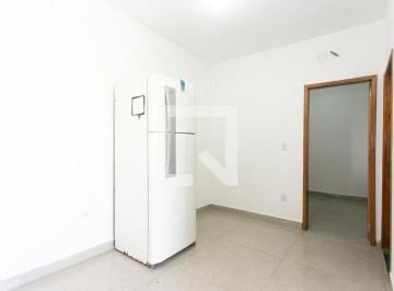 Apartamento · 39m² · 1 Quarto · Apartamento para Aluguel - Tatuapé, 1 Quarto,  39 m² - São Paulo
