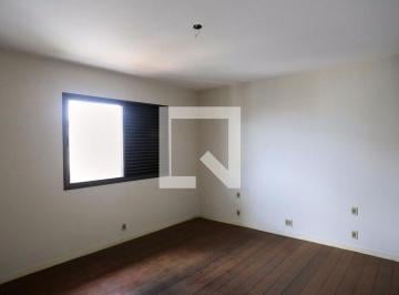 Apartamento 540m² Aluguel Funcionários · Apartamento para Aluguel - Funcionários, 5 Quartos, 540 m² - Belo Horizonte