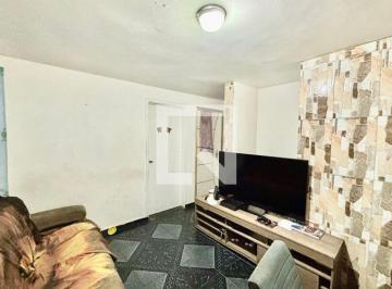 Apartamento · 52m² · 2 Quartos · Apartamento para Aluguel - Artur Alvim, 2 Quartos, 52 m² - São Paulo