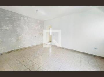 Casa · 55m² · 1 Quarto · Casa para Aluguel - Parque Mirante da Mata, 1 Quarto,  55 m² - Cotia