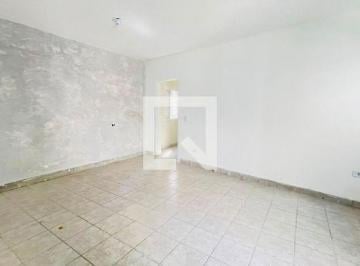 Casa · 55m² · 1 Quarto · Casa para Aluguel - Parque Mirante da Mata, 1 Quarto, 55 m² - Cotia