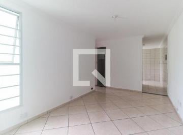 Apartamento · 55m² · 2 Quartos · 1 Vaga · Apartamento para Aluguel - Jardim Marica, 2 Quartos, 55 m² - Mogi das Cruzes
