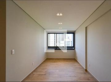 Apartamento · 63m² · 2 Quartos · 1 Vaga · Apartamento para Aluguel - Lourdes, 2 Quartos, 63 m² - Belo Horizonte