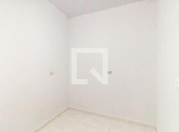 Casa · 30m² · 1 Quarto · Casa para Aluguel - Parque Savoy City, 1 Quarto, 30 m² - São Paulo