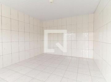 Casa · 30m² · 1 Quarto · Casa para Aluguel - Parque Savoy City, 1 Quarto, 30 m² - São Paulo