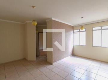 Apartamento · 72m² · 2 Quartos · 1 Vaga · Apartamento para Aluguel - Castelo, 2 Quartos, 72 m² - Belo Horizonte